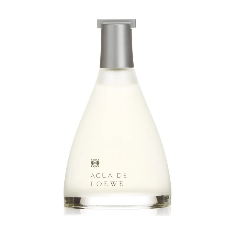 Loewe Agua Loewe Eau de Toilette Vaporizador