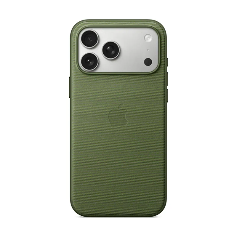 Apple MGFD4ZM/A funda para 17,5 cm