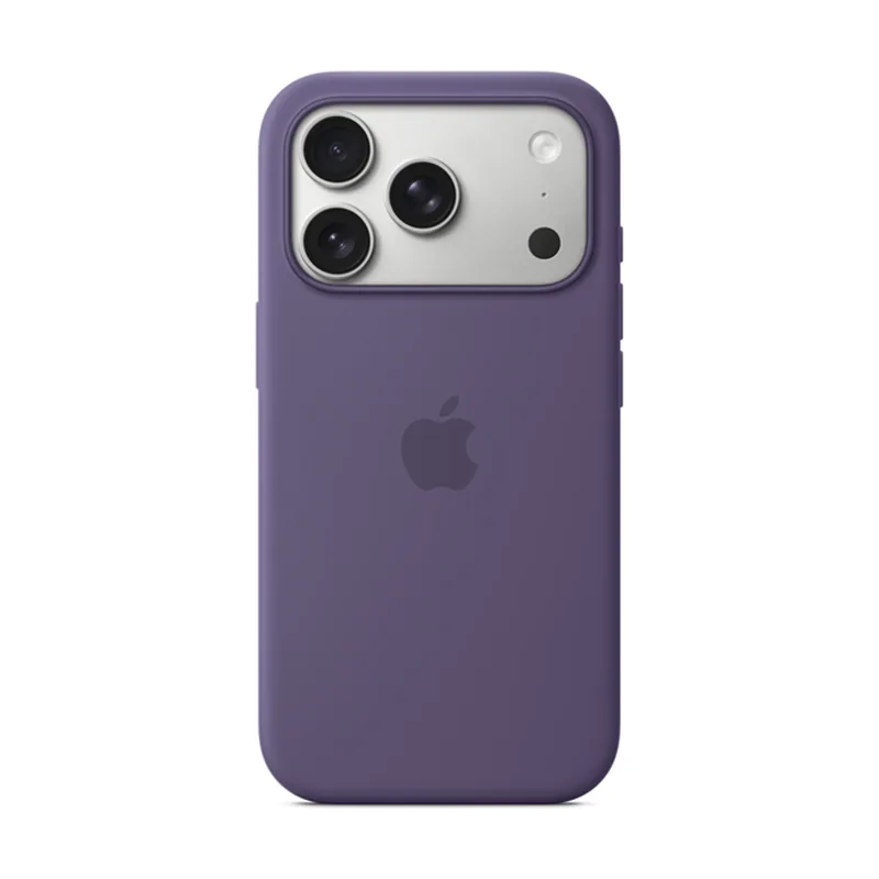 Apple MGFG4ZM/A funda para 16 cm