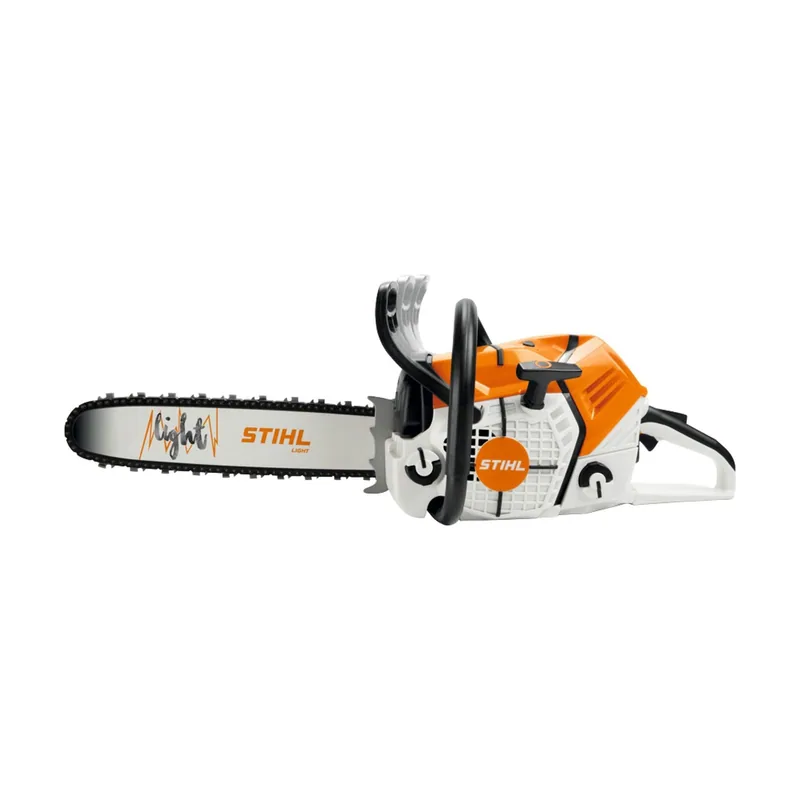 Stihl 0421 600 0053 Motosierra infantil de plástico