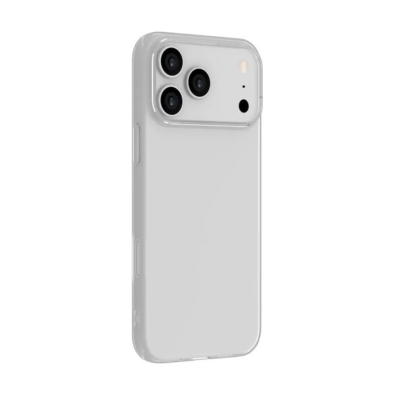 Estuff ES67100058 funda para 17,5 cm