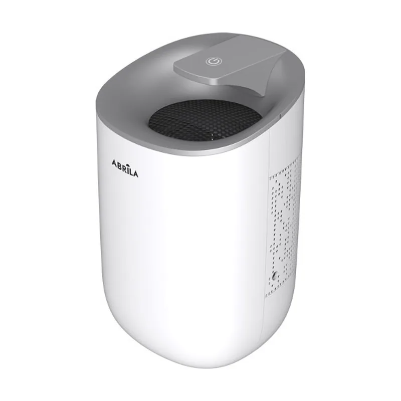 Abrila Deshumidificador Adair Blanco 23W