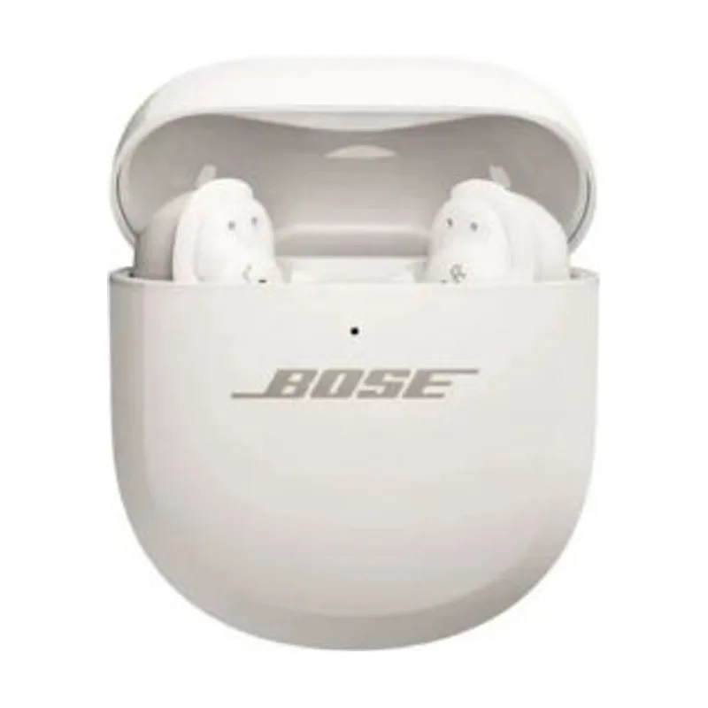 Bose QuietComfort Ultra Auriculares True Wireless Stereo TWS Dentro de oído Llamadas/Música