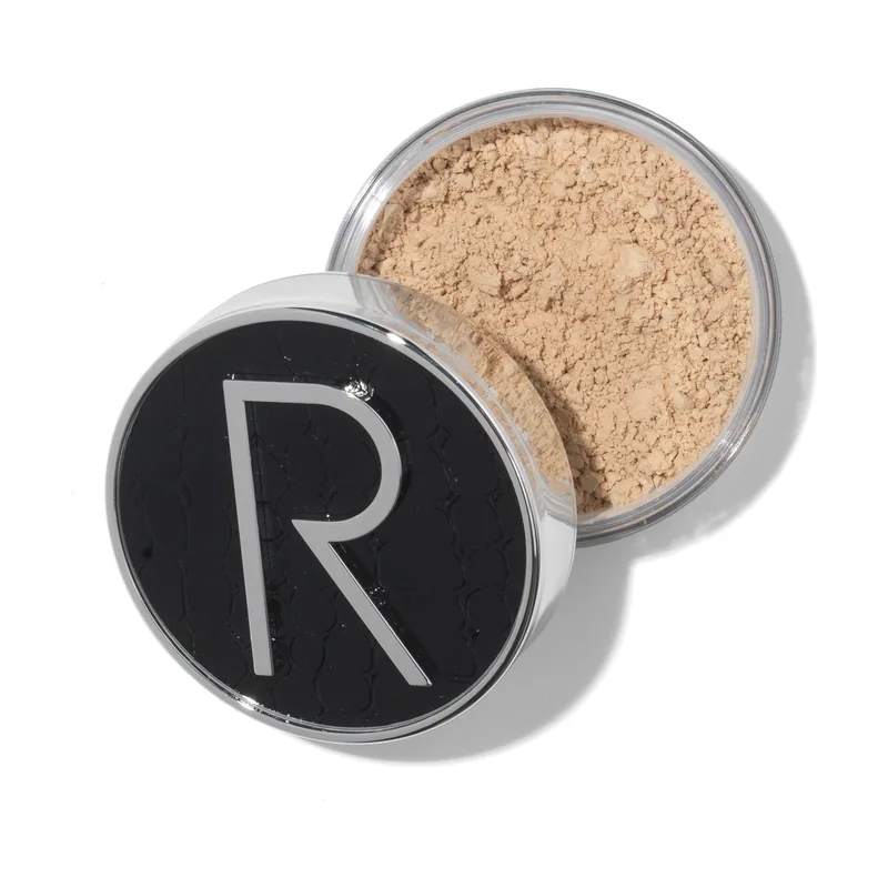 Rodial glass natural glow