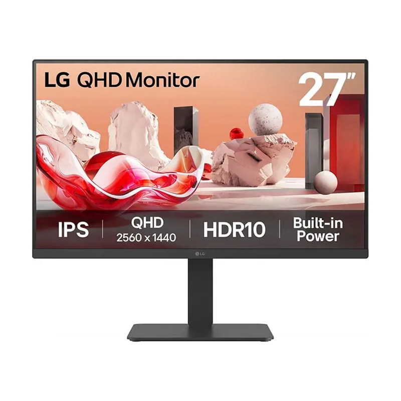LG 27ba54qB-B.aeu