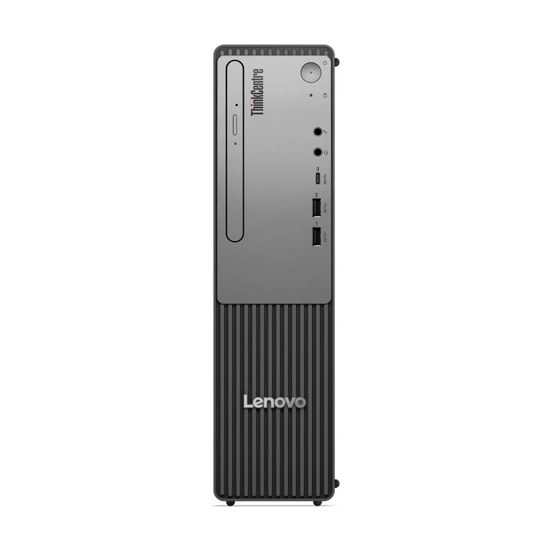 Lenovo ThinkCentre neo 30s Gen 5 Intel® Core™ i7