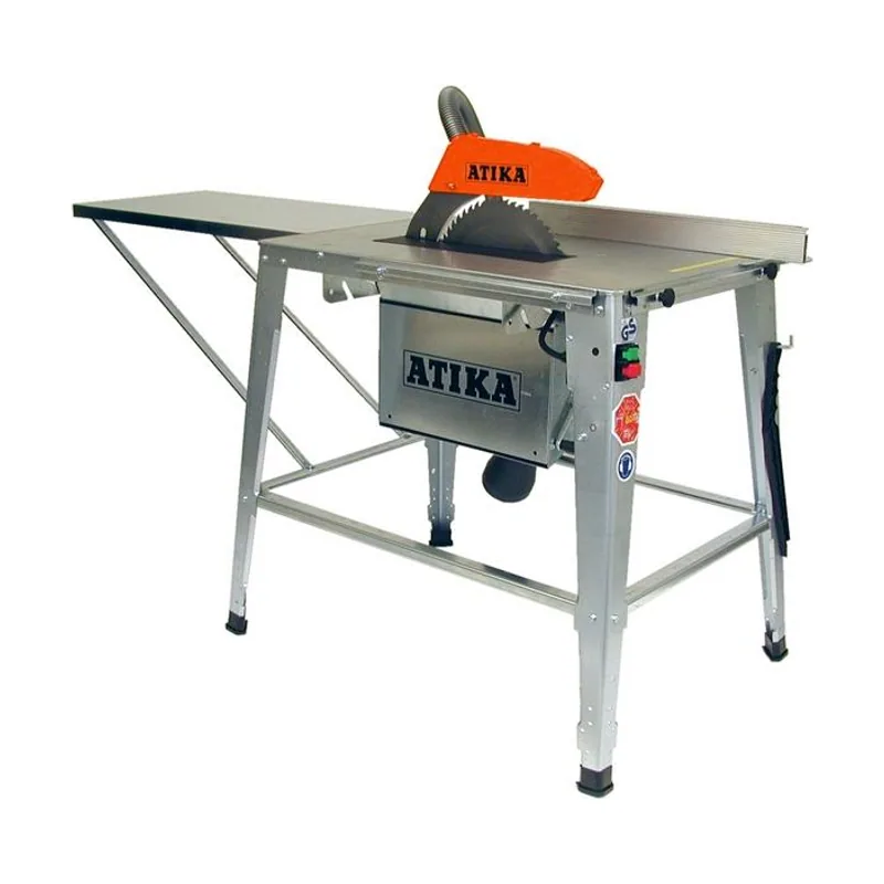 Atika 805674