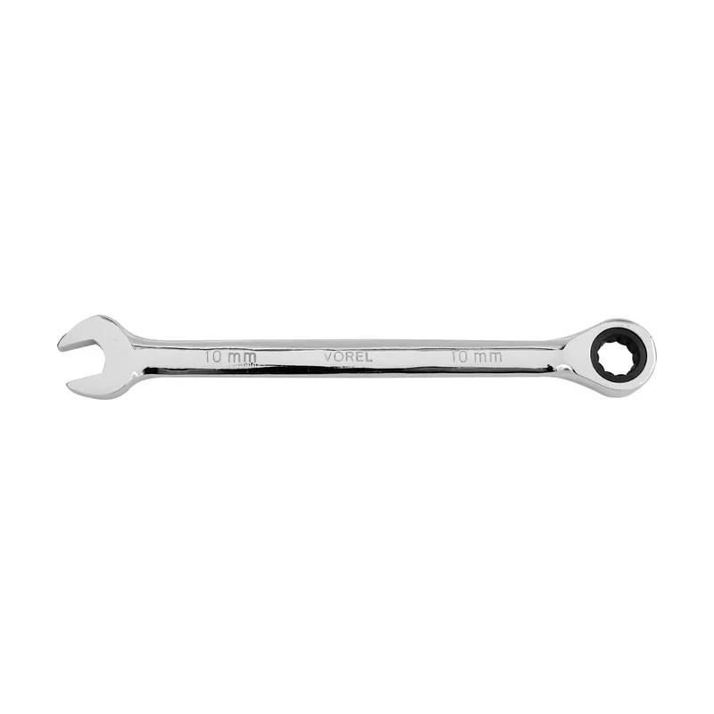 Vorel 52655