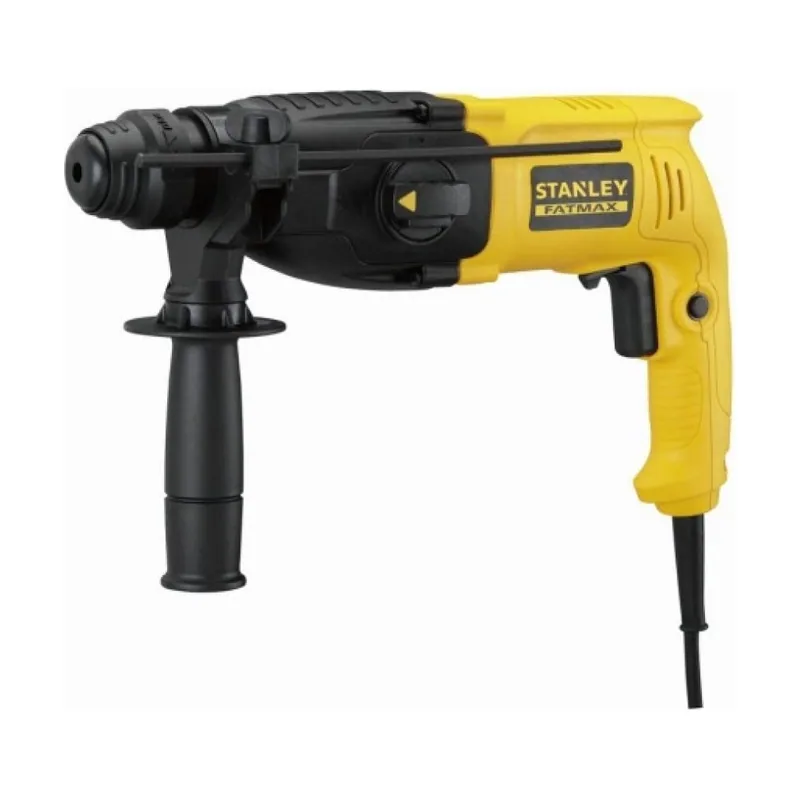 Stanley FATMAX SFMEH200K-QS