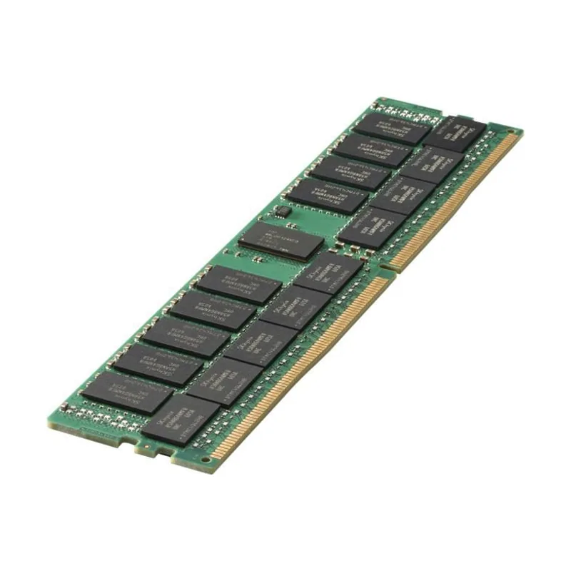 HP 815100-h21 memory module 32