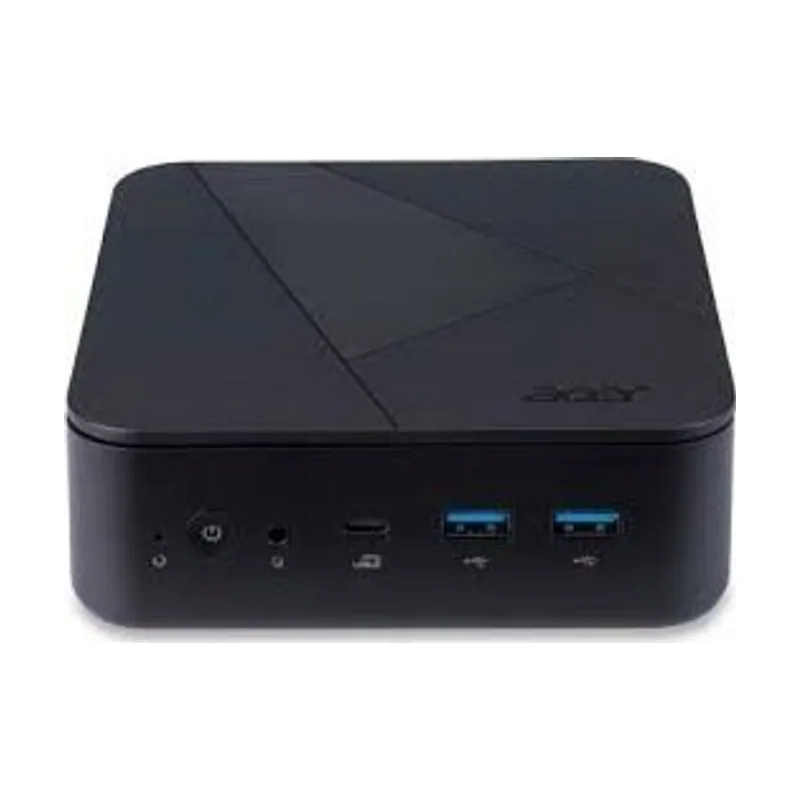 Acer vn1502g-13u3u
