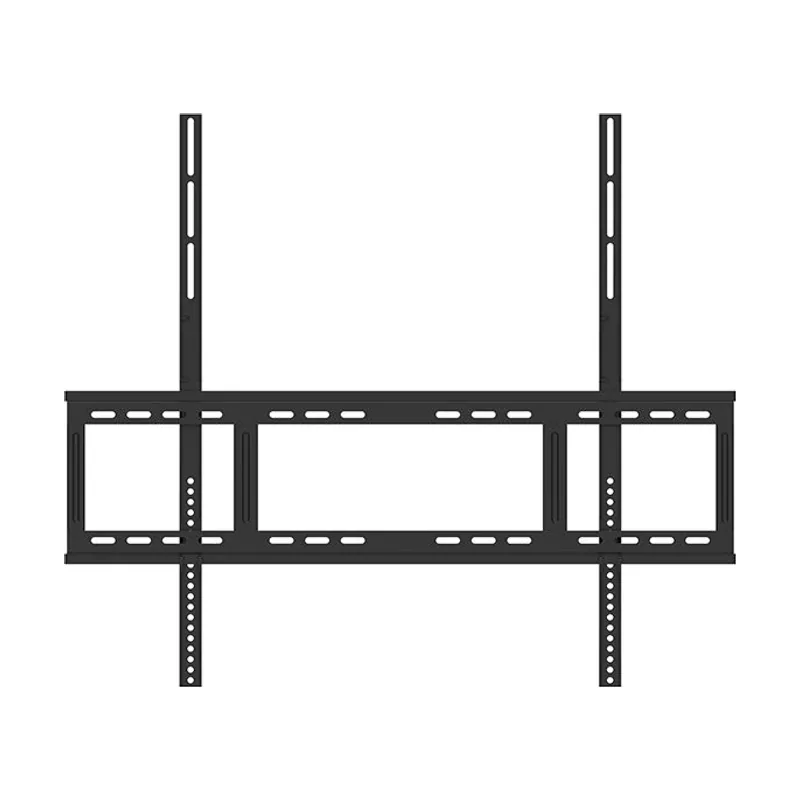 Optoma 75IN + FP WALL MOUNT 2,49 m
