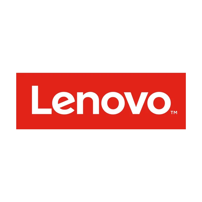 Lenovo Sparepart 100-240Vac,ATX 500W 92%
