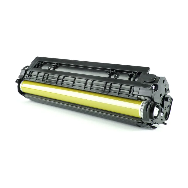Utax Copy Kit CK-8531Y CK8531Y Yellow Gelb 1T02XDAUT0