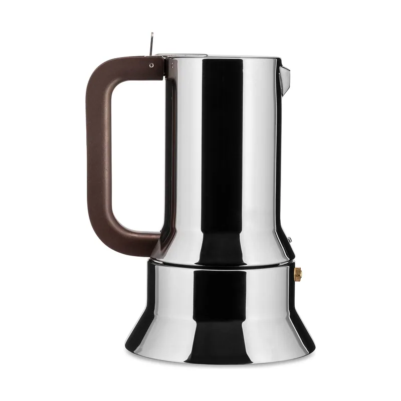 Alessi 9090/6