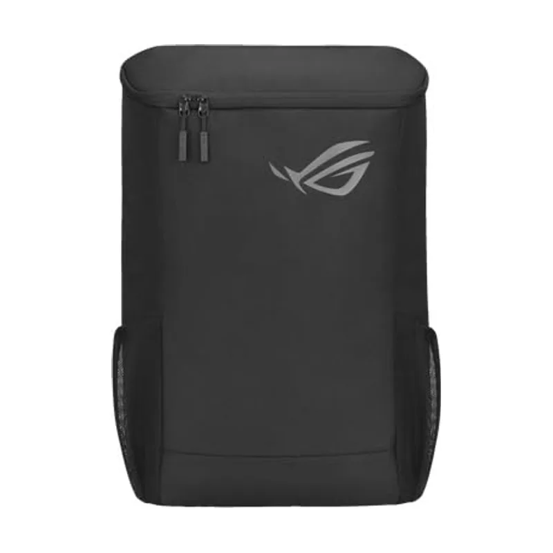 ASUS ROG BP1800 mochila