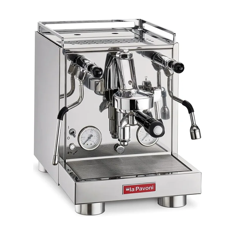 La pavoni LPSCVS01EU