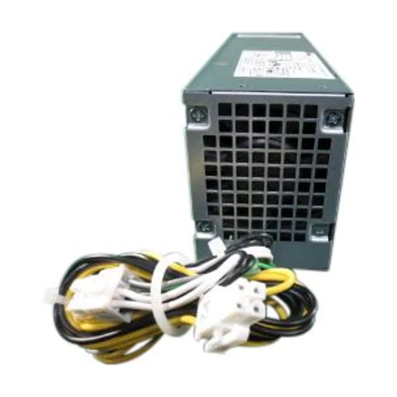 Dell 260 watts