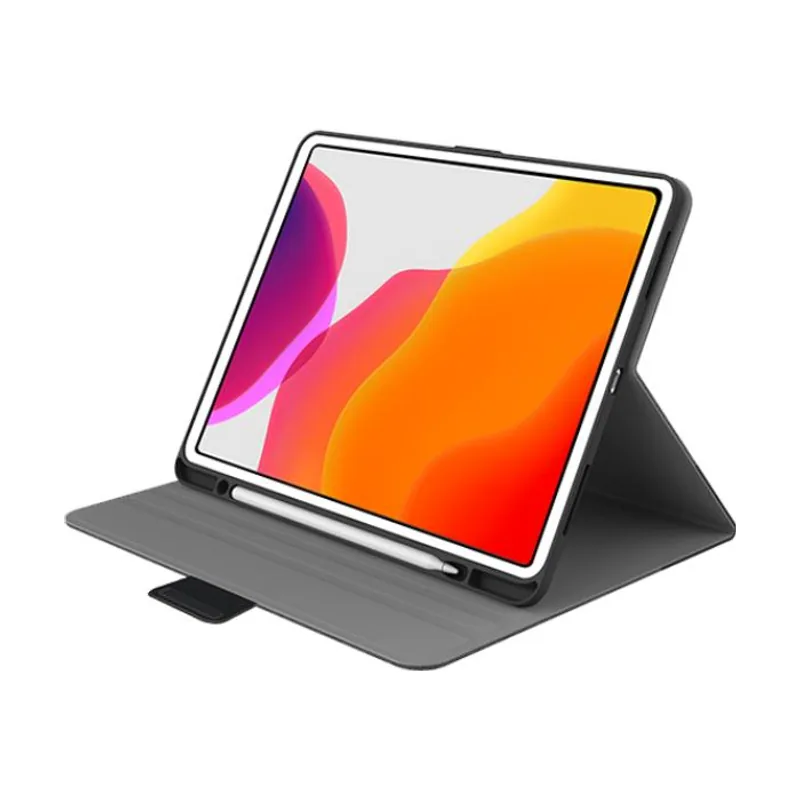Cygnett Custodia Tekview CON Porta Apple Pencil PER Ipad AIR 13 2024 E PRO 12.9 2022