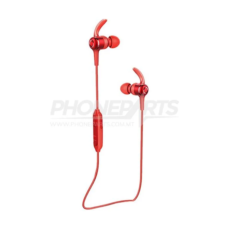 Prodotti bulk NEO Auriculares Marca Modelo Rock
