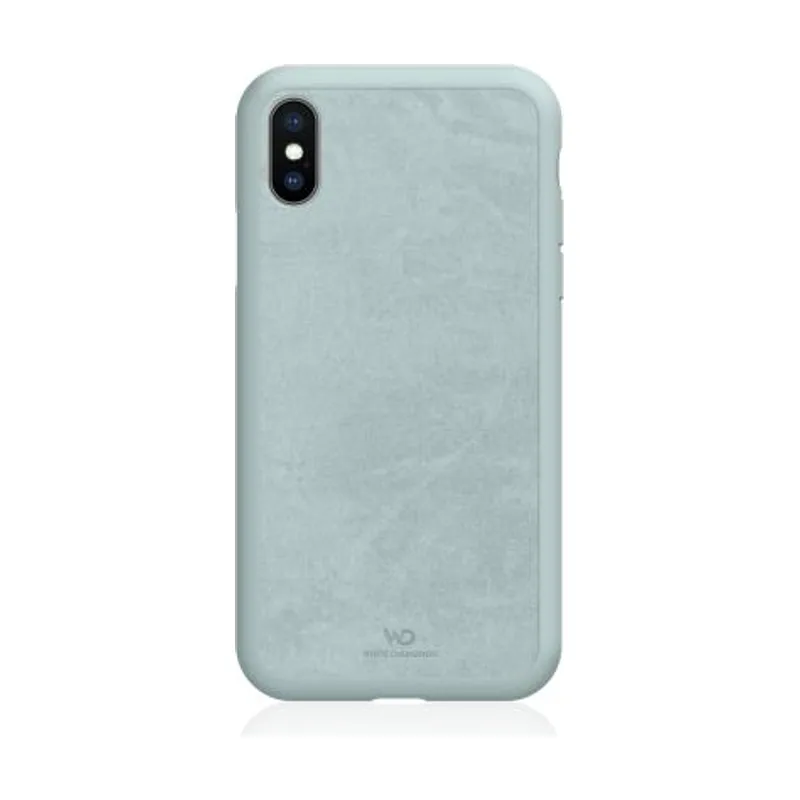 White diamonds Hama Promise funda para 14,7 cm