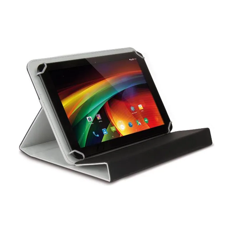 Hamlet XPADCV780BK funda