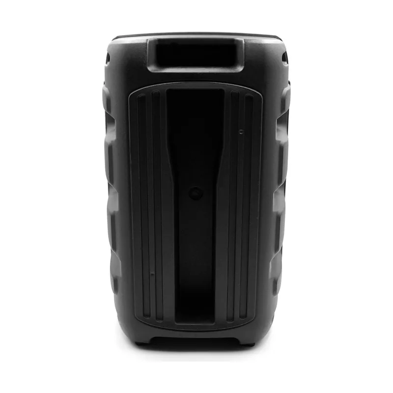 Squeak PulseTower SQ1006