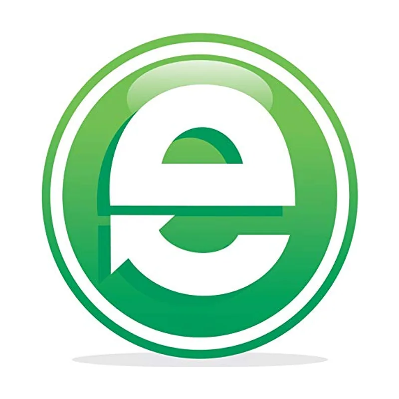 Lenovo Sparepart 45W,20VDC,3P,WW,LTN