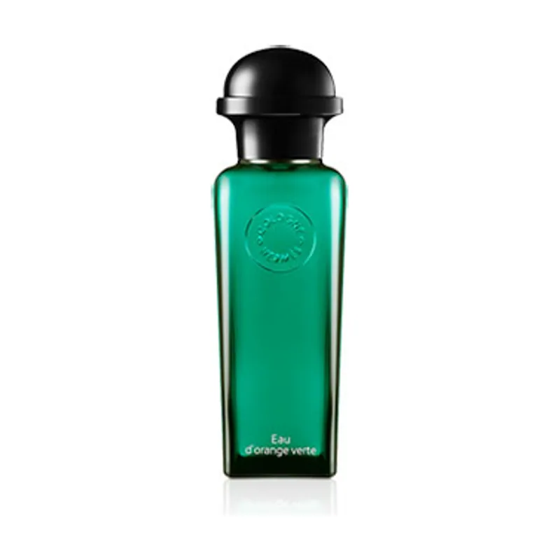 Hermès Eau D'Orange Verte Unisex Eau De Cologne