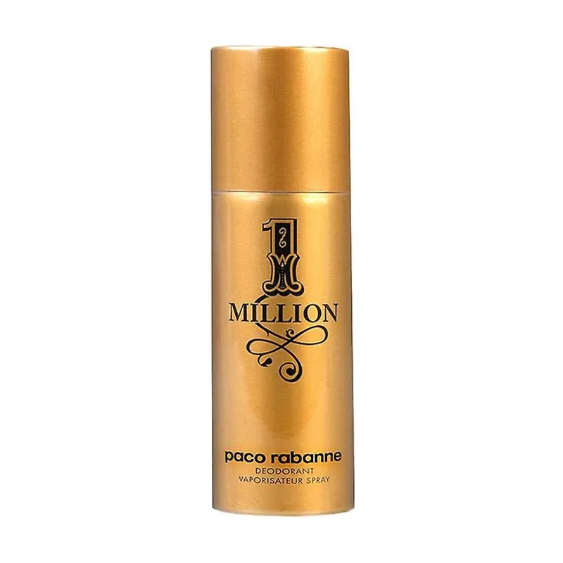 Rabanne Paco 1 Million Deo Vaporizador