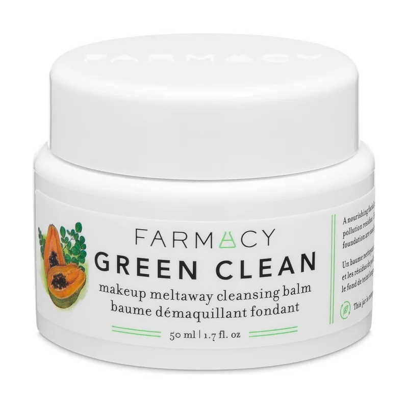Farmacy Desmaquillador