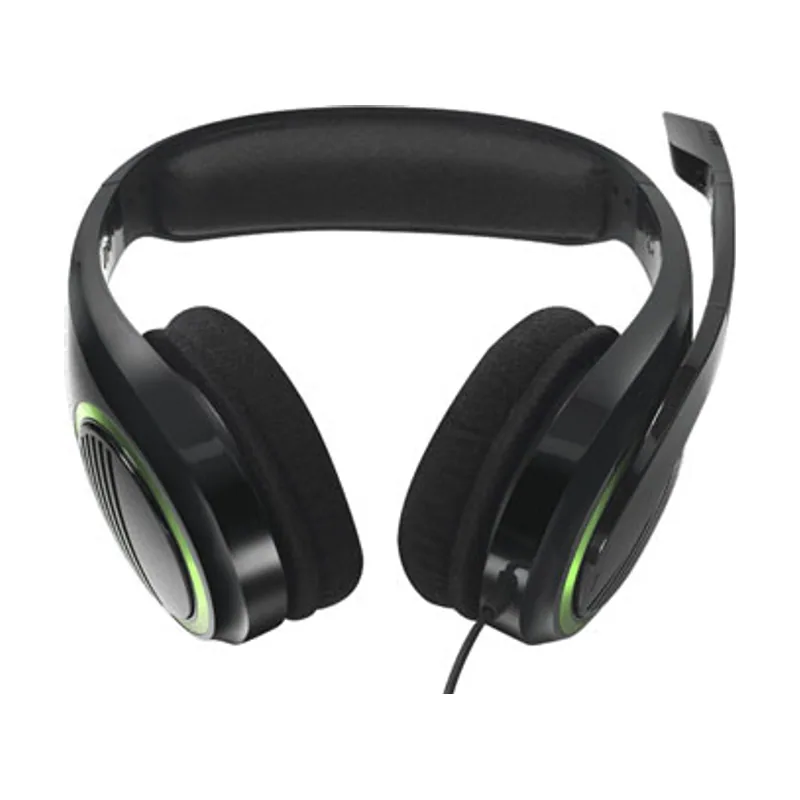 Sennheiser X 320 G4ME