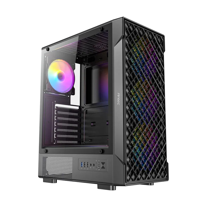 Antec VX-320 ARGB