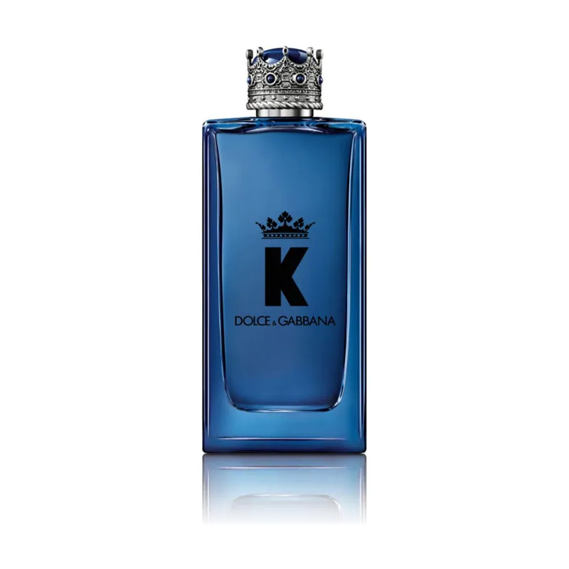 Dolce & Gabbana K BY DOLCE&GABBANA eau de parfum vaporizador