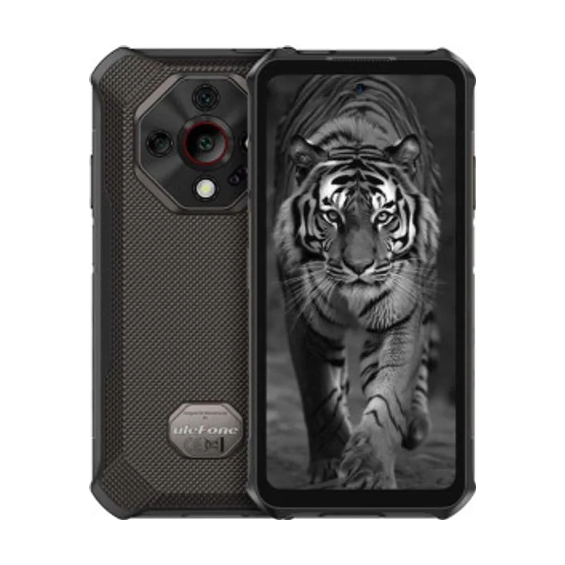 Ulefone Armor X16