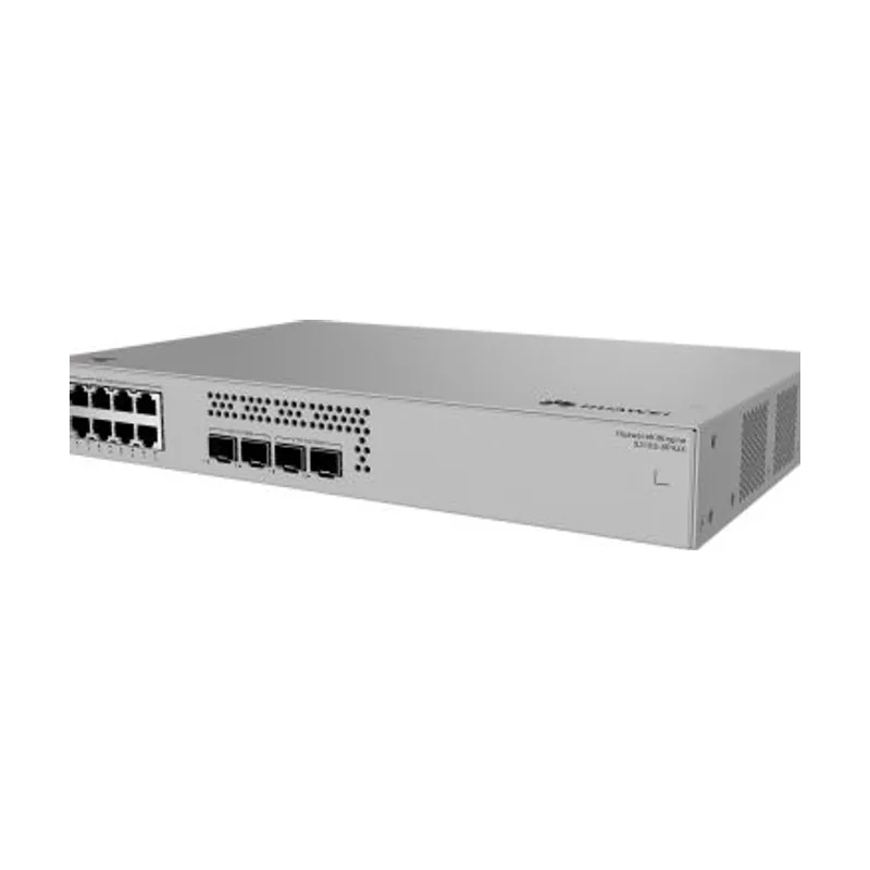 Huawei s310s-8p4jx