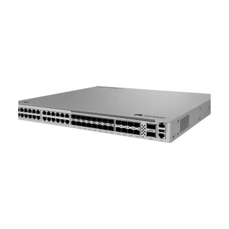 Huawei s620-24t16x8y2cz
