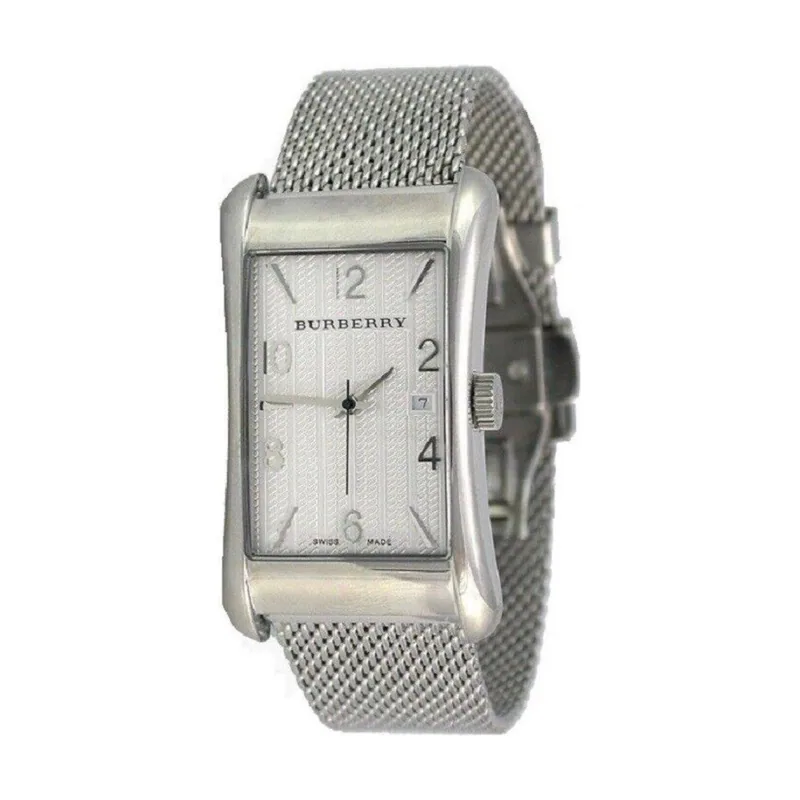 Burberry hombre bu3004