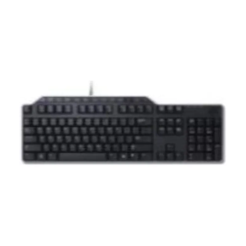 Dell 580-17680 teclado Oficina USB QWERTY Italiano