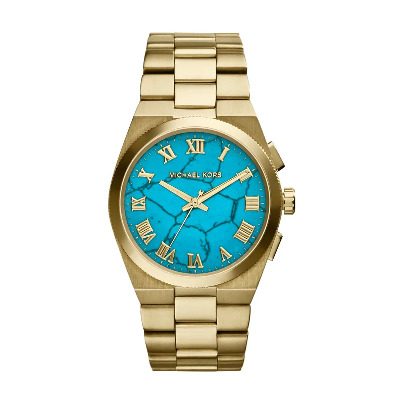 Michael Kors MK5894