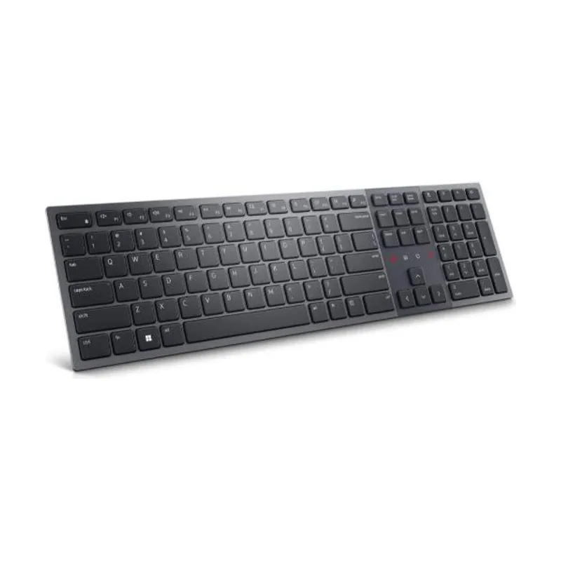 Dell KB900