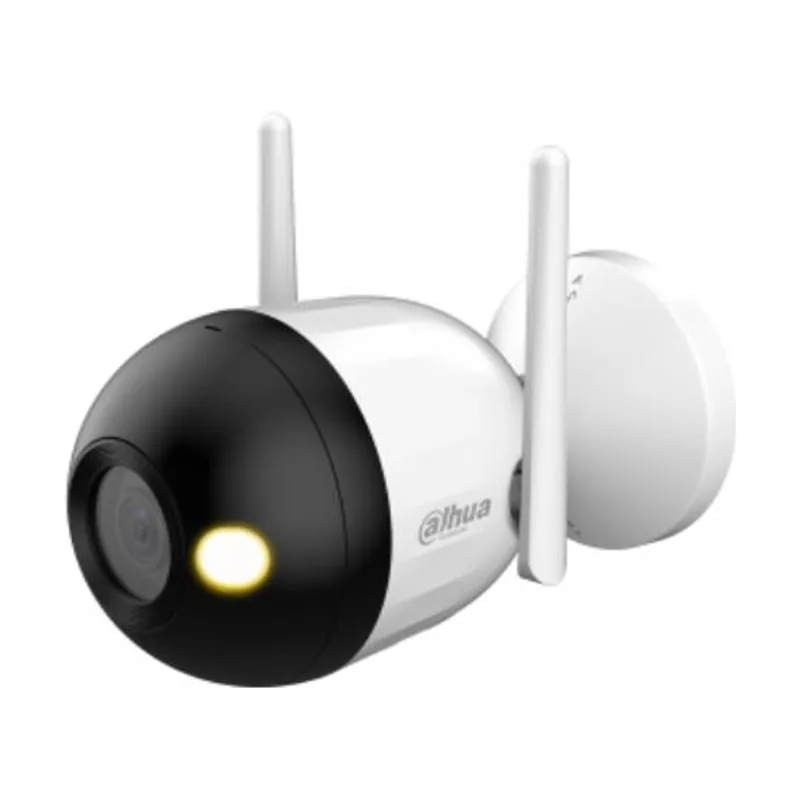 Dahua Bullet C1