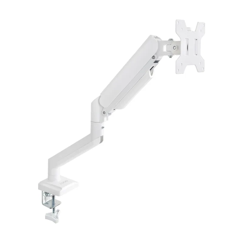 Tooq DB1334TNR-W soporte