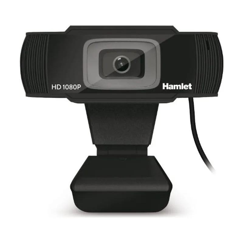 Hamlet HWCAM1080