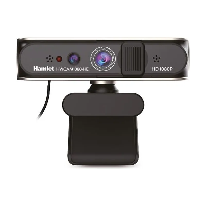 Hamlet HWCAM1080-HE