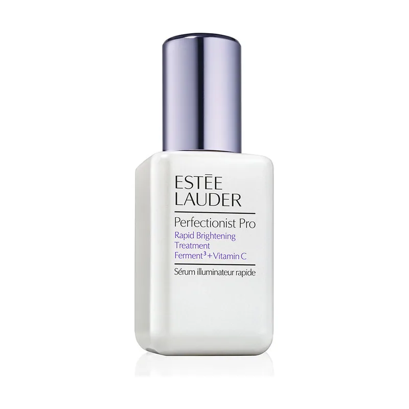 Estée Lauder PERFECTIONIST PRO sérum de tratamiento iluminador 50 ml