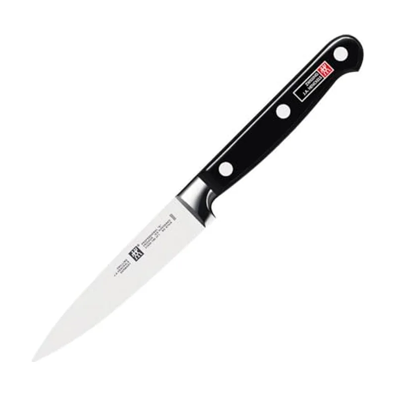 Zwilling PROFESSIONAL S