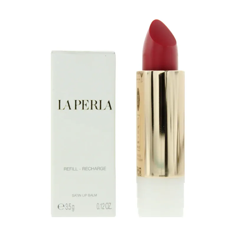La perla Beauty