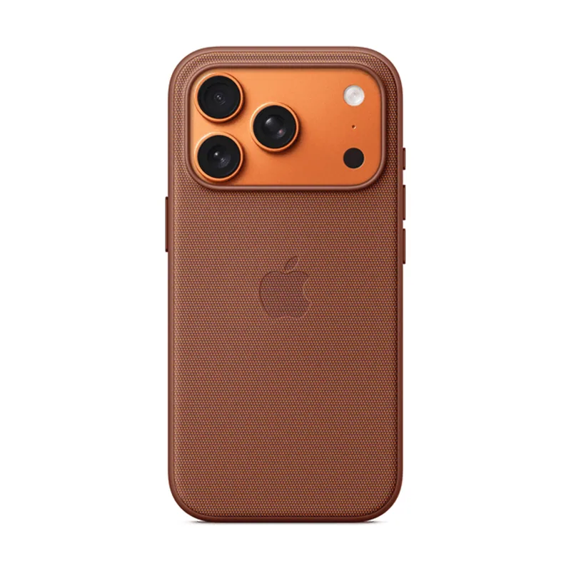 Apple MGF64ZM/A funda para 16 cm