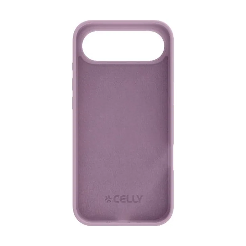 Celly Cromo iphone 17 air